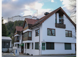 Premium Property Image