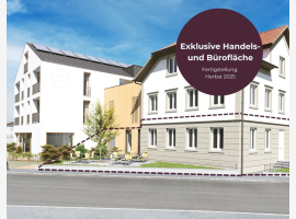 Premium Property Image