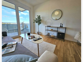 Premium Property Image