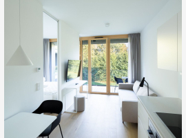 Premium Property Image