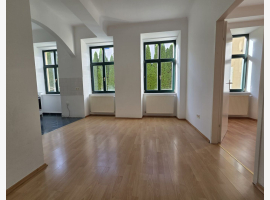 Premium Property Image