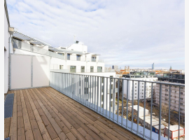 Premium Property Image
