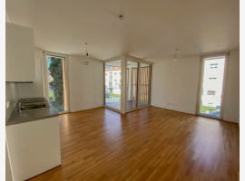 Premium Property Image
