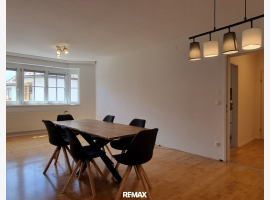 Premium Property Image