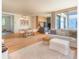 Premium Property Image