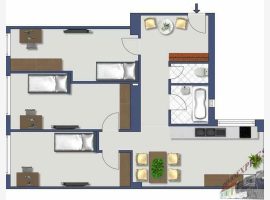 Premium Property Image