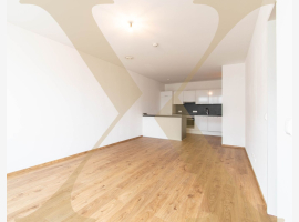 Premium Property Image