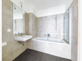 Premium Property Image