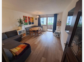 Premium Property Image
