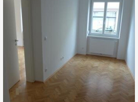 Premium Property Image