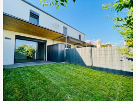Premium Property Image