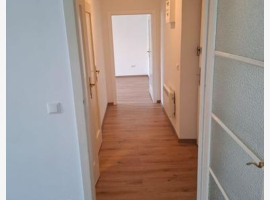 Premium Property Image