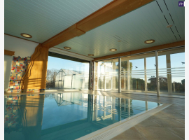 Premium Property Image