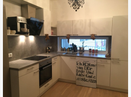 Premium Property Image