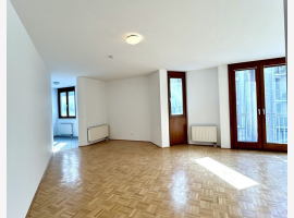 Premium Property Image