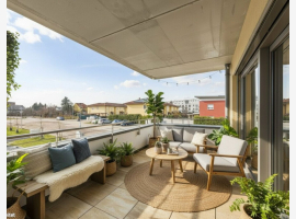 Premium Property Image