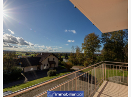 Premium Property Image
