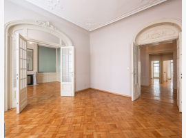 Premium Property Image