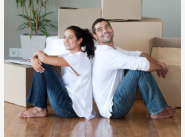 Premium Property Image