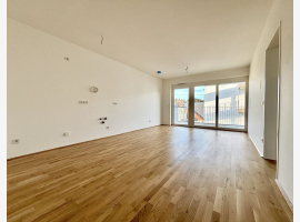 Premium Property Image