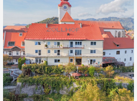 Premium Property Image