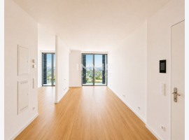 Premium Property Image