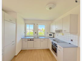 Premium Property Image