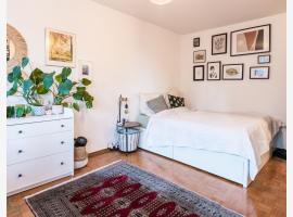 Premium Property Image