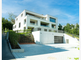 Premium Property Image