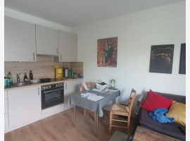 Premium Property Image