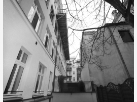 Premium Property Image