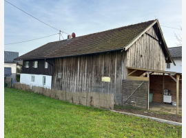 Premium Property Image