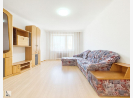 Premium Property Image