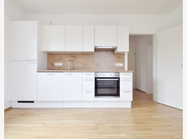 Premium Property Image