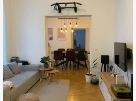 Premium Property Image