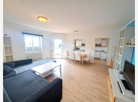 Premium Property Image