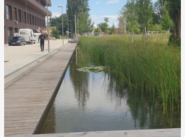 Premium Property Image