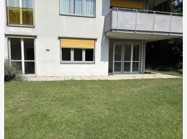 Premium Property Image
