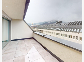 Premium Property Image