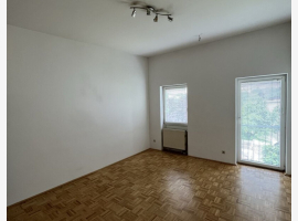 Premium Property Image