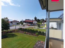Premium Property Image