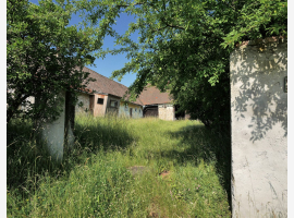 Premium Property Image