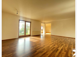 Premium Property Image