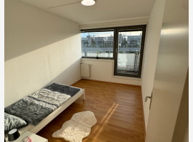 Premium Property Image