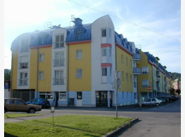 Premium Property Image