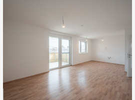 Premium Property Image