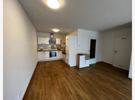 Premium Property Image