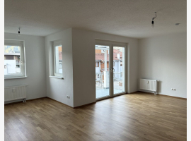 Premium Property Image