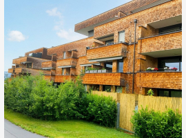 Premium Property Image