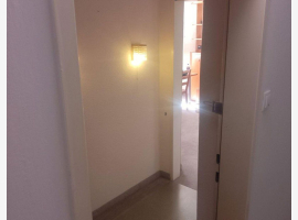 Premium Property Image